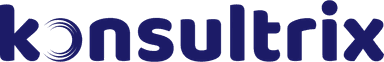 Konsultrix