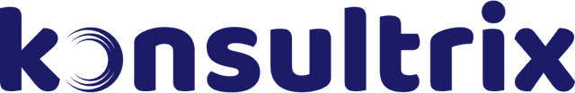 Konsultrix