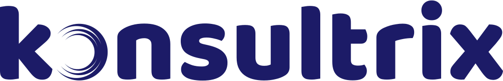 Konsultrix